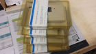 192-300 Siemens Thermostat Mounting Conversion Kit Powers Landis Gyr Lot Of 192-300 Siemens Thermostat Mounting Conversion Kit Powers Landis Gyr Lot Of