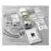 192-841 Siemens Pneumatic Thermostat Ra 45