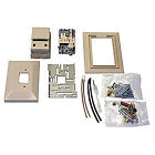 192-850 Powers Controls Retrostat Kit