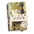 94701540354 194-3083 Siemens Pneumatic Thermostat Ra-da