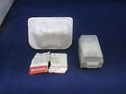 Th194dn 1942043 194-2043 Siemens Powers Th194dn 1942043 194-2043 Siemens Powers