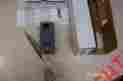 A19abc-73c 19abc-73c Series Temperature Controls Spdt Johnson 40-90f Thermostat Opens Or Closes On Rise Fall