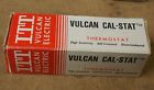 1a1b2 Vulcan Nib Electric Cal-stat