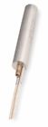 1a2b9 Vulcan Cal-stat Thermostat Cartridge