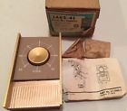 1a65-41 White-rodgers Type 1a66 Electric Heat