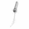 1c1c9 Vulcan Cal-stat Thermostat Pipe Thread