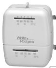 1c26-101 White-rodgers Mechanical Mercury Free