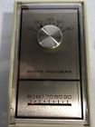 1c30-321 White-rodgers Low Voltage Thermostat Vertical