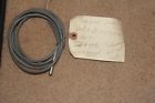 1c572910101 1c572910102 Carpigiani Garpigiani Probe