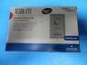 1e30n-910 1e 30n-910 Vertical Heat Only Mechanical Thermostat New