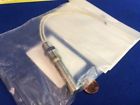 1e1c2-15 Vulcan Calstat Thermostat Mokon