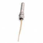 1e2c9 Vulcan Thermostat