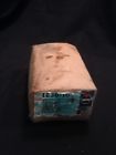 63-1342 1e30-10 White Rodgers Heating Thermostat Iob
