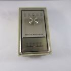 1e30-311 White-rodgers White Rodgers Heating
