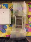 1e30-329 White-rodgers Heating Thermostat 30vac Nib