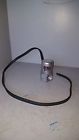 1e30-910 1e30910 White-rodgers New Heating
