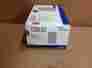 1e30n-910 White-rodgers White Rodgers