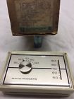 1e35-910 Thermostat