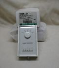 1e56w-444 White Rodgers