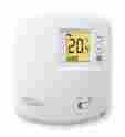 1e65-144 White-rodgers New White Rodgers Electronic Digital Line Voltage Thermostat Emerson 786710533112