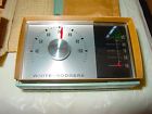 1f30-210 White Rodgers Vintage White-rodgers