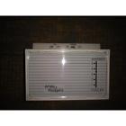 1f51n-619-5001-0427 1f51n-619 White Rodgers Evaporative Cooler Low Voltage Thermostat