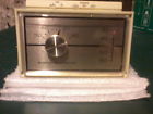 1f56-444 White-rodgers Thermostat