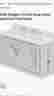 1f56n-444 White-rodgers Mercury Free Mechanical