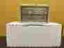 1f57-306 Heat Cool Thermostat White-rodgers White Rodgers 786710000805
