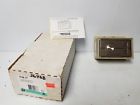1f58-77 Heat Pump Thermostat Cool White Rodgers Low Voltage