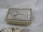 1f58 910 White-rodgers Vintage Nos