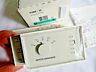 1f58w-72 New Manual Low Voltage Thermostat For Heat Pump
