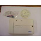 1f59-10-2et11701224 1f59-10 York 2et11701224 Low Voltage 610563623815