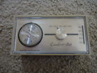 1f72-312 White-rodgers Thermostat White Rodgers