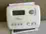 1f78-151 White-rodgers White Rodgers 70 Series Programmable 5 2 Thermostat
