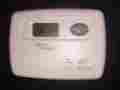 1f79-111 White Rodgers White-rodgers Non-programmable Heat Pump Thermostat 20 Vac To 30 786710100222