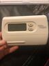 1f80361 White Rogers Thermostat Digital