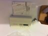 1f82-51 Heat Pump Thermostat White Rogers Nos