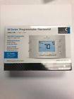 1f83c-11pr Emerson Wall Thermostat Heat