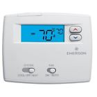 1f86-0244 White-rodgers Brand New White-rogers