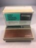 1f90-1 White Rogers Digital Thermostat