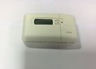 Wr-1f90318 1f90-318 Source 1 Discount Hvac 786710109003