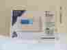 1f90-371 Pro-spec 90s3p White-rodgers Thermostat