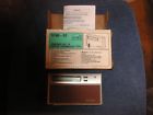 1f90-51 White-rodgers White-rogers Comfort-set Ii