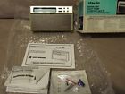 1f94-80 New Open Box White Rodgers Seven Day Heat Pump Thermostat