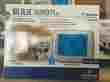 1f95-1291 Emerson Touchscreen Programmable Thermostat