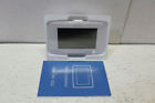 1f95u-42wf Emerson Sensi Touch Wi-fi 786710555152