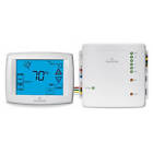 Whr1f98ez1421 1f98ez1421 Blue Touch Whr