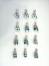 1fa4b1a033000-0 Ge Potentiometers