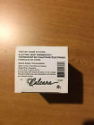 1g65-601 Calcana-emerson Emerson Thermostat 1g65-601 Calcana-emerson Emerson Thermostat